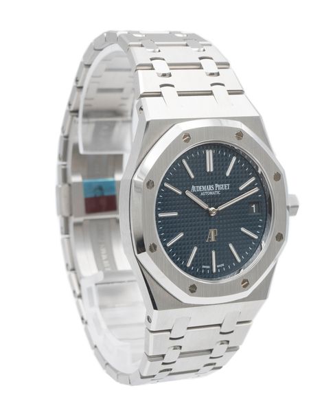 Audemars Piguet Royal Oak 15202ST.OO.1240ST.01